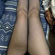 ヒメ日記 2025/03/14 04:32 投稿 宇多川麻里 五十路マダム 郡山店