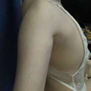 ヒメ日記 2025/03/15 18:36 投稿 宇多川麻里 五十路マダム 郡山店