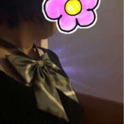 ヒメ日記 2025/03/17 21:44 投稿 宇多川麻里 五十路マダム 郡山店