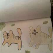 ヒメ日記 2025/03/18 11:46 投稿 宇多川麻里 五十路マダム 郡山店