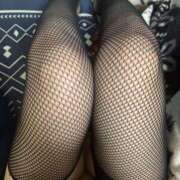 ヒメ日記 2025/03/18 16:42 投稿 宇多川麻里 五十路マダム 郡山店