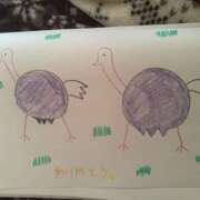 ヒメ日記 2025/03/19 13:30 投稿 宇多川麻里 五十路マダム 郡山店