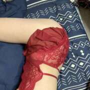 ヒメ日記 2025/03/21 04:30 投稿 宇多川麻里 五十路マダム 郡山店