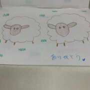 ヒメ日記 2025/03/21 05:00 投稿 宇多川麻里 五十路マダム 郡山店