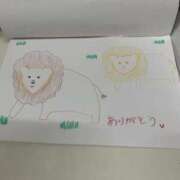 ヒメ日記 2025/03/21 10:20 投稿 宇多川麻里 五十路マダム 郡山店