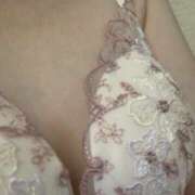 ヒメ日記 2025/03/21 13:52 投稿 宇多川麻里 五十路マダム 郡山店