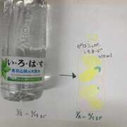 ヒメ日記 2025/03/23 17:24 投稿 宇多川麻里 五十路マダム 郡山店