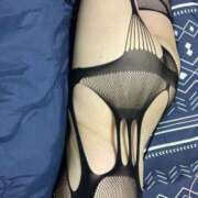 ヒメ日記 2025/03/24 10:10 投稿 宇多川麻里 五十路マダム 郡山店