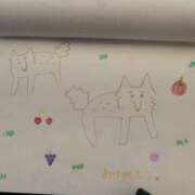 ヒメ日記 2025/03/24 12:14 投稿 宇多川麻里 五十路マダム 郡山店