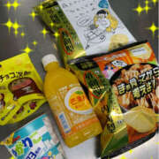 ヒメ日記 2025/03/25 04:18 投稿 宇多川麻里 五十路マダム 郡山店