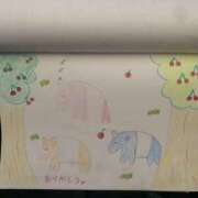 ヒメ日記 2025/03/26 23:18 投稿 宇多川麻里 五十路マダム 郡山店