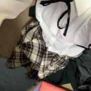 ヒメ日記 2025/03/30 23:54 投稿 宇多川麻里 五十路マダム 郡山店