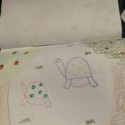 ヒメ日記 2025/04/02 11:58 投稿 宇多川麻里 五十路マダム 郡山店