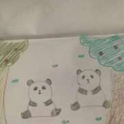 ヒメ日記 2025/04/02 12:28 投稿 宇多川麻里 五十路マダム 郡山店