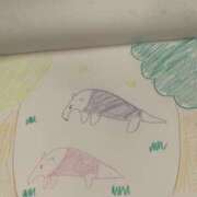 ヒメ日記 2025/04/02 14:16 投稿 宇多川麻里 五十路マダム 郡山店