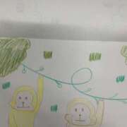 ヒメ日記 2025/04/03 05:58 投稿 宇多川麻里 五十路マダム 郡山店