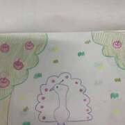 ヒメ日記 2025/04/03 11:52 投稿 宇多川麻里 五十路マダム 郡山店