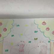 ヒメ日記 2025/04/04 04:38 投稿 宇多川麻里 五十路マダム 郡山店