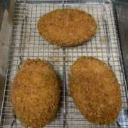 ヒメ日記 2025/04/04 07:46 投稿 宇多川麻里 五十路マダム 郡山店