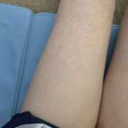 ヒメ日記 2025/04/05 09:30 投稿 宇多川麻里 五十路マダム 郡山店