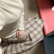 ヒメ日記 2025/04/06 13:24 投稿 宇多川麻里 五十路マダム 郡山店