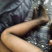 ヒメ日記 2025/04/07 22:42 投稿 宇多川麻里 五十路マダム 郡山店