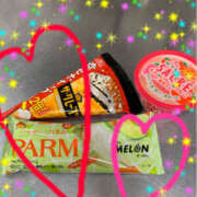 ヒメ日記 2025/04/08 05:02 投稿 宇多川麻里 五十路マダム 郡山店