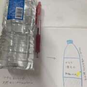 ヒメ日記 2025/04/09 04:36 投稿 宇多川麻里 五十路マダム 郡山店