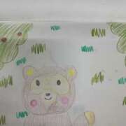 ヒメ日記 2025/04/10 11:12 投稿 宇多川麻里 五十路マダム 郡山店