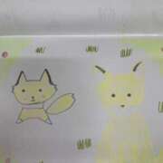 ヒメ日記 2025/04/10 14:14 投稿 宇多川麻里 五十路マダム 郡山店