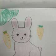 ヒメ日記 2025/04/11 04:06 投稿 宇多川麻里 五十路マダム 郡山店