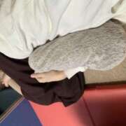 ヒメ日記 2025/04/12 18:10 投稿 宇多川麻里 五十路マダム 郡山店