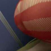 ヒメ日記 2025/04/13 08:12 投稿 宇多川麻里 五十路マダム 郡山店