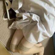 ヒメ日記 2025/04/13 16:20 投稿 宇多川麻里 五十路マダム 郡山店