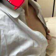 ヒメ日記 2025/04/14 12:50 投稿 宇多川麻里 五十路マダム 郡山店