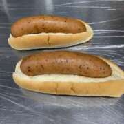 ヒメ日記 2025/04/17 04:24 投稿 宇多川麻里 五十路マダム 郡山店