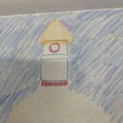 ヒメ日記 2025/04/17 13:12 投稿 宇多川麻里 五十路マダム 郡山店