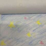 ヒメ日記 2025/04/18 03:48 投稿 宇多川麻里 五十路マダム 郡山店