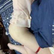 ヒメ日記 2025/04/18 12:52 投稿 宇多川麻里 五十路マダム 郡山店