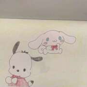 ヒメ日記 2025/04/18 13:26 投稿 宇多川麻里 五十路マダム 郡山店