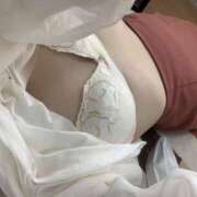 ヒメ日記 2025/04/19 08:38 投稿 宇多川麻里 五十路マダム 郡山店