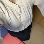 ヒメ日記 2025/04/20 09:54 投稿 宇多川麻里 五十路マダム 郡山店