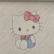 ヒメ日記 2025/04/21 15:56 投稿 宇多川麻里 五十路マダム 郡山店