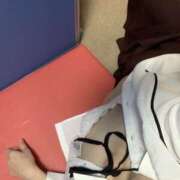 ヒメ日記 2025/04/22 09:58 投稿 宇多川麻里 五十路マダム 郡山店