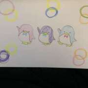 ヒメ日記 2025/04/22 17:42 投稿 宇多川麻里 五十路マダム 郡山店