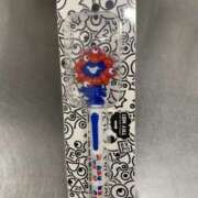 ヒメ日記 2025/04/23 04:40 投稿 宇多川麻里 五十路マダム 郡山店