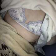 ヒメ日記 2025/04/23 13:28 投稿 宇多川麻里 五十路マダム 郡山店