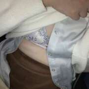 ヒメ日記 2025/04/24 00:26 投稿 宇多川麻里 五十路マダム 郡山店