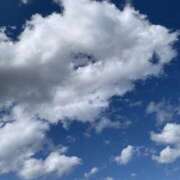 ヒメ日記 2025/04/24 16:56 投稿 宇多川麻里 五十路マダム 郡山店