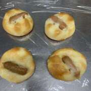 ヒメ日記 2025/04/24 23:48 投稿 宇多川麻里 五十路マダム 郡山店